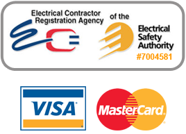  Chatham-Kent Electrical Contractor