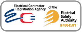  Chatham-Kent Electrical Contractor